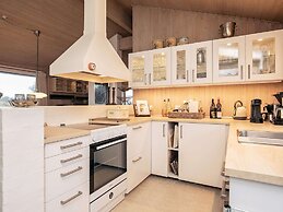 Charming Eco Cottage With Pool - By Traum Ferienwohnungen