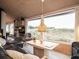 Charming Eco Cottage With Pool - By Traum Ferienwohnungen