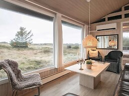 Charming Eco Cottage With Pool - By Traum Ferienwohnungen