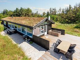 Charming Eco Cottage With Pool - By Traum Ferienwohnungen