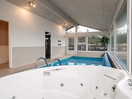 Charming Eco Cottage With Pool - By Traum Ferienwohnungen