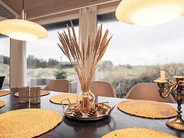 Charming Eco Cottage With Pool - By Traum Ferienwohnungen