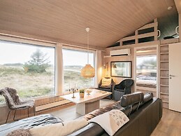 Charming Eco Cottage With Pool - By Traum Ferienwohnungen