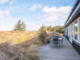 Charming Eco Cottage With Pool - By Traum Ferienwohnungen