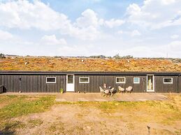 Charming Eco Cottage With Pool - By Traum Ferienwohnungen