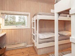 Charming Eco Cottage With Pool - By Traum Ferienwohnungen