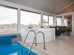 Charming Eco Cottage With Pool - By Traum Ferienwohnungen