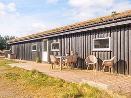 Charming Eco Cottage With Pool - By Traum Ferienwohnungen