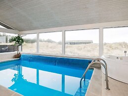 Charming Eco Cottage With Pool - By Traum Ferienwohnungen