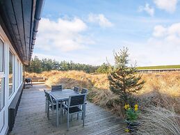 Charming Eco Cottage With Pool - By Traum Ferienwohnungen