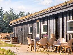 Charming Eco Cottage With Pool - By Traum Ferienwohnungen