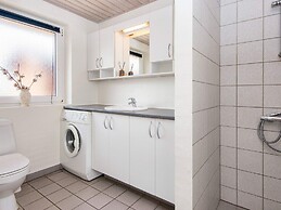 12 Person Holiday Home in Harboore-by Traum