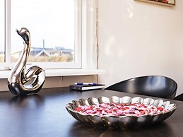 6 Person Holiday Home in Lokken-by Traum