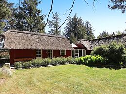 Renovated Cottage With Spa - By Traum Ferienwohnungen