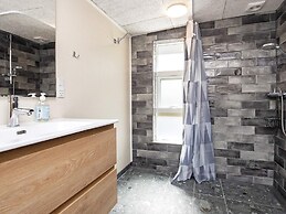 Renovated Cottage With Spa - By Traum Ferienwohnungen