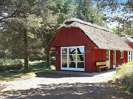 Renovated Cottage With Spa - By Traum Ferienwohnungen