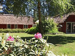 Renovated Cottage With Spa - By Traum Ferienwohnungen