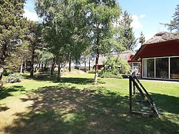 Renovated Cottage With Spa - By Traum Ferienwohnungen