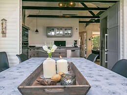 Renovated Cottage With Spa - By Traum Ferienwohnungen