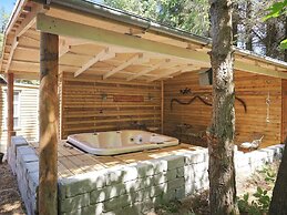 Renovated Cottage With Spa - By Traum Ferienwohnungen