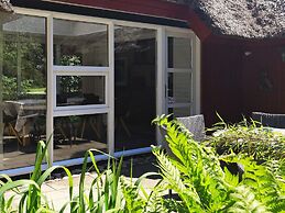 Renovated Cottage With Spa - By Traum Ferienwohnungen