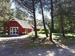 Renovated Cottage With Spa - By Traum Ferienwohnungen