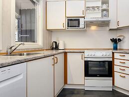 Luxury Spa Retreat in Bork - By Traum Ferienwohnungen