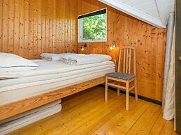 10 Person Holiday Home in Juelsminde-by Traum