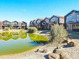 Cozy Apartment in Bogense near Sea