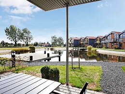 Cozy Apartment in Bogense near Sea