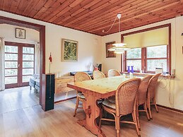 6 Person Holiday Home in Blokhus-by Traum