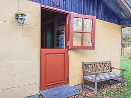 6 Person Holiday Home in Blokhus-by Traum