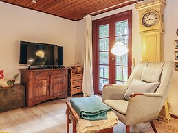 6 Person Holiday Home in Blokhus-by Traum