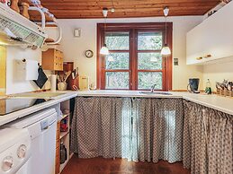 6 Person Holiday Home in Blokhus-by Traum