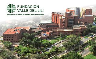 Supercondo! Home Away From Home mi Casa Tu Casa