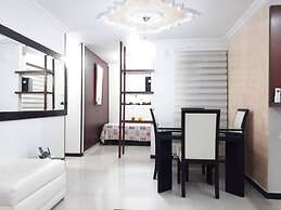 Supercondo! Home Away From Home mi Casa Tu Casa