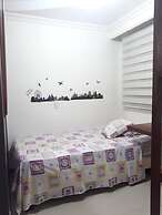 Supercondo! Home Away From Home mi Casa Tu Casa