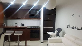 Supercondo! Home Away From Home mi Casa Tu Casa