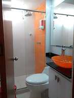 Supercondo! Home Away From Home mi Casa Tu Casa