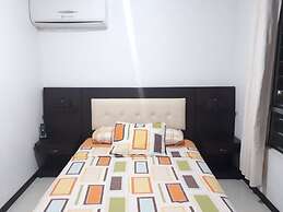 Supercondo! Home Away From Home mi Casa Tu Casa