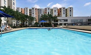 Supercondo! Home Away From Home mi Casa Tu Casa