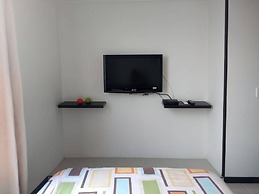 Supercondo! Home Away From Home mi Casa Tu Casa