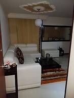 Supercondo! Home Away From Home mi Casa Tu Casa