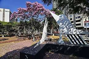 Supercondo! Home Away From Home mi Casa Tu Casa