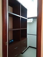 Supercondo! Home Away From Home mi Casa Tu Casa