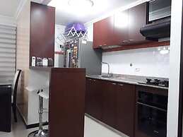 Supercondo! Home Away From Home mi Casa Tu Casa