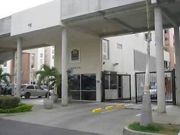 Supercondo! Home Away From Home mi Casa Tu Casa