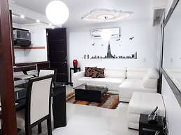 Supercondo! Home Away From Home mi Casa Tu Casa