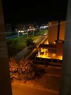 Supercondo! Home Away From Home mi Casa Tu Casa