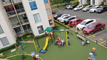 Supercondo! Home Away From Home mi Casa Tu Casa